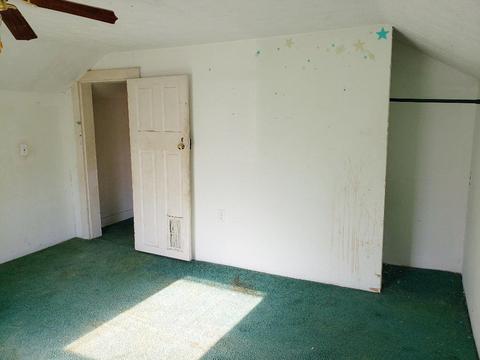 19 Main St, Eagle Rock, VA 24085 photo 20