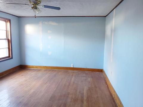 19 Main St, Eagle Rock, VA 24085 photo 14