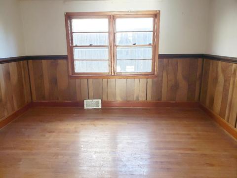 19 Main St, Eagle Rock, VA 24085 photo 13
