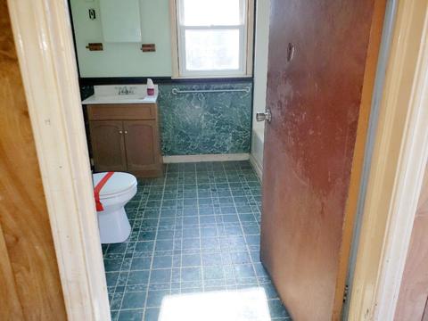 19 Main St, Eagle Rock, VA 24085 photo 17