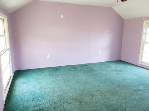 19 Main St, Eagle Rock, VA 24085 photo 21