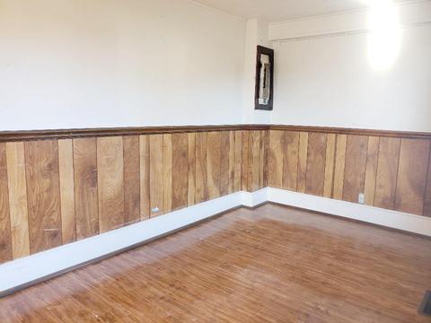 19 Main St, Eagle Rock, VA 24085 photo 8