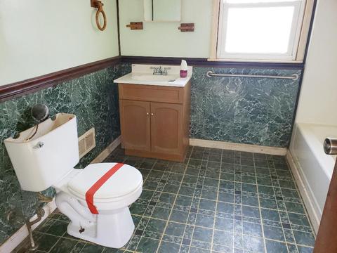 19 Main St, Eagle Rock, VA 24085 photo 18