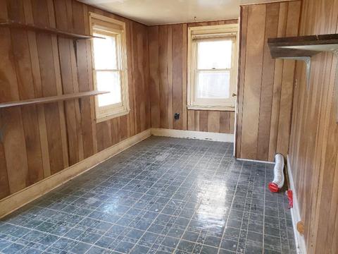 19 Main St, Eagle Rock, VA 24085 photo 15