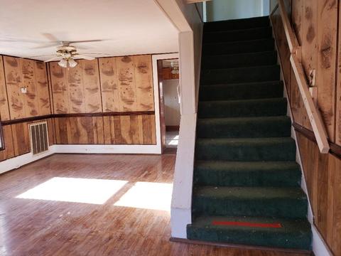 19 Main St, Eagle Rock, VA 24085 photo 10
