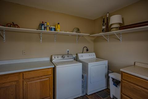121 Stoners Hill Rd, Raphine, VA 24472 photo 15