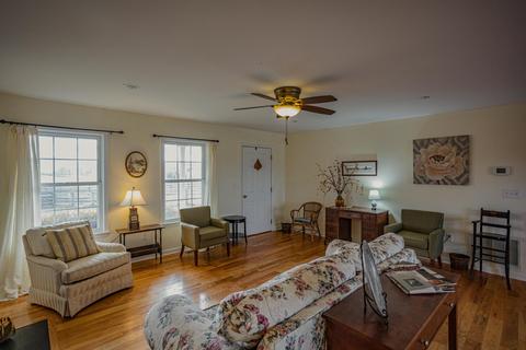 121 Stoners Hill Rd, Raphine, VA 24472 photo 10