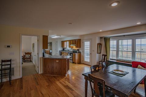 121 Stoners Hill Rd, Raphine, VA 24472 photo 11