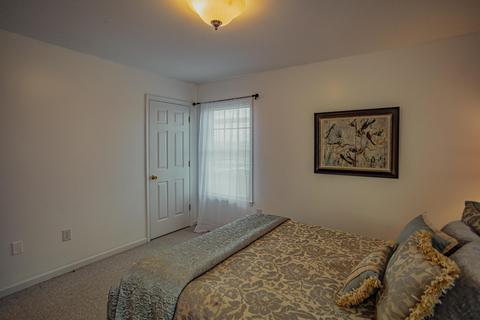121 Stoners Hill Rd, Raphine, VA 24472 photo 25