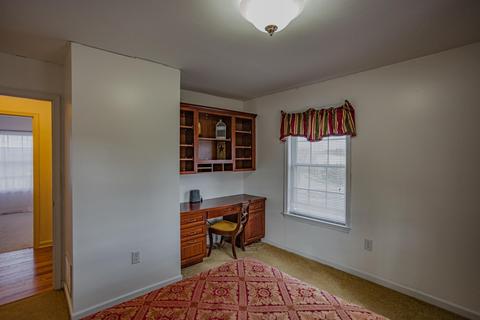 121 Stoners Hill Rd, Raphine, VA 24472 photo 22