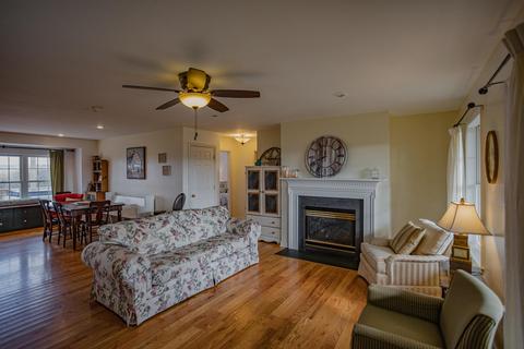 121 Stoners Hill Rd, Raphine, VA 24472 photo 8