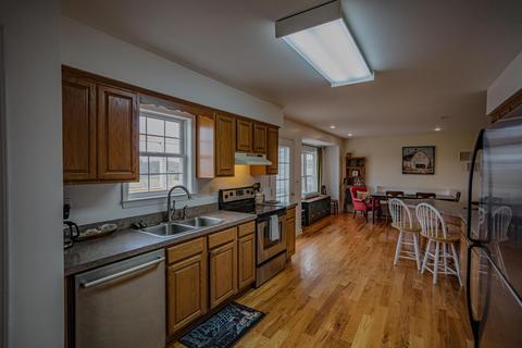 121 Stoners Hill Rd, Raphine, VA 24472 photo 13