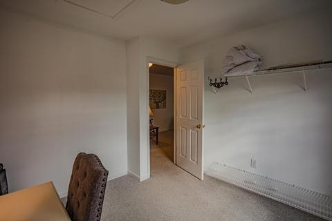 121 Stoners Hill Rd, Raphine, VA 24472 photo 18