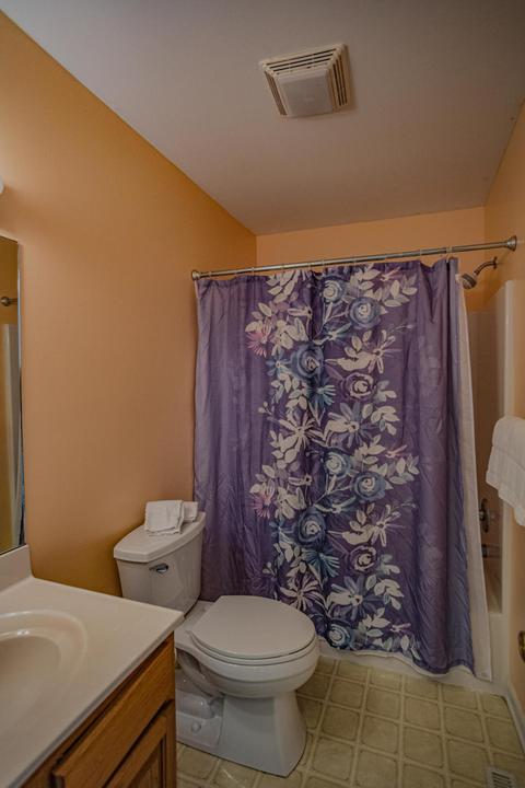121 Stoners Hill Rd, Raphine, VA 24472 photo 23