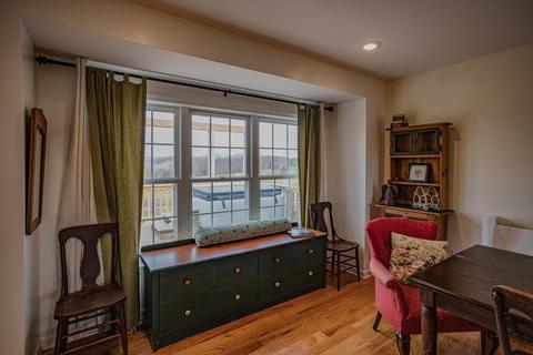 121 Stoners Hill Rd, Raphine, VA 24472 photo 12