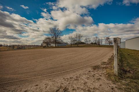 121 Stoners Hill Rd, Raphine, VA 24472 photo 32