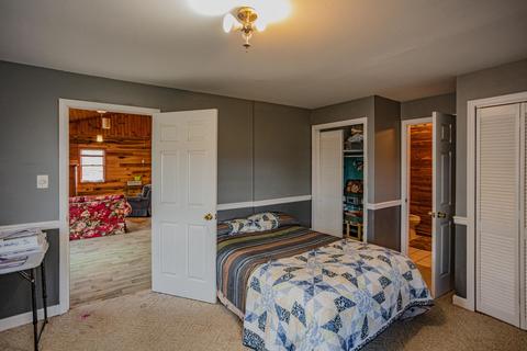 121 Stoners Hill Rd, Raphine, VA 24472 photo 38