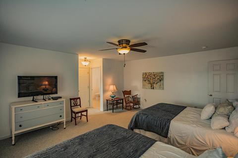 121 Stoners Hill Rd, Raphine, VA 24472 photo 17