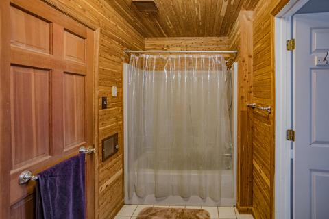 121 Stoners Hill Rd, Raphine, VA 24472 photo 41