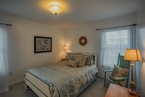 121 Stoners Hill Rd, Raphine, VA 24472 photo 24