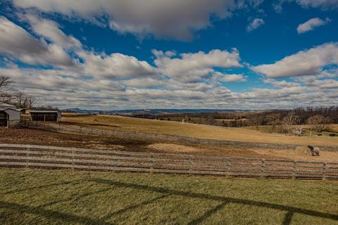 121 Stoners Hill Rd, Raphine, VA 24472 photo 42