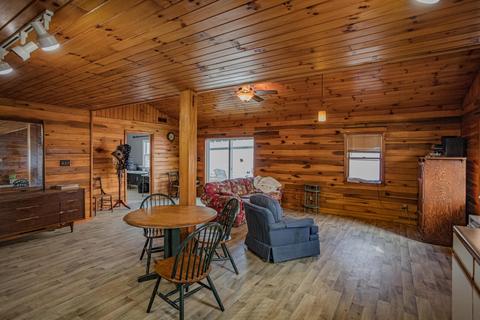 121 Stoners Hill Rd, Raphine, VA 24472 photo 37