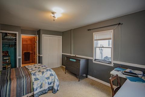 121 Stoners Hill Rd, Raphine, VA 24472 photo 39