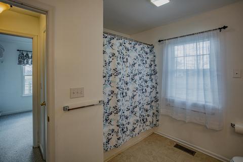 121 Stoners Hill Rd, Raphine, VA 24472 photo 19