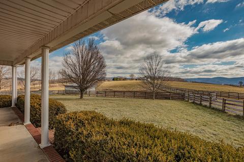121 Stoners Hill Rd, Raphine, VA 24472 photo 5