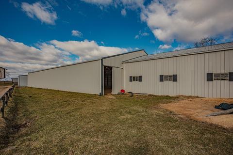 121 Stoners Hill Rd, Raphine, VA 24472 photo 28
