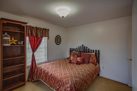 121 Stoners Hill Rd, Raphine, VA 24472 photo 21