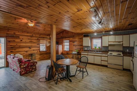 121 Stoners Hill Rd, Raphine, VA 24472 photo 35