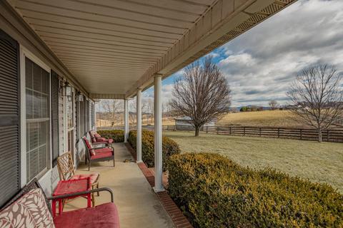 121 Stoners Hill Rd, Raphine, VA 24472 photo 6