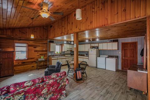121 Stoners Hill Rd, Raphine, VA 24472 photo 36