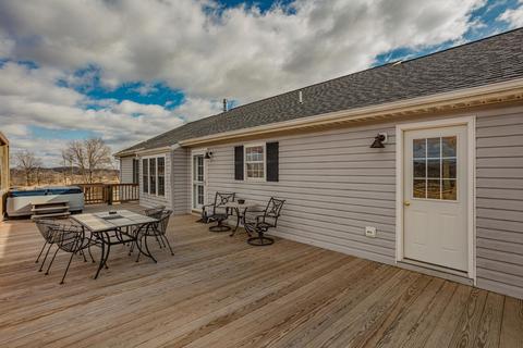 121 Stoners Hill Rd, Raphine, VA 24472 photo 7