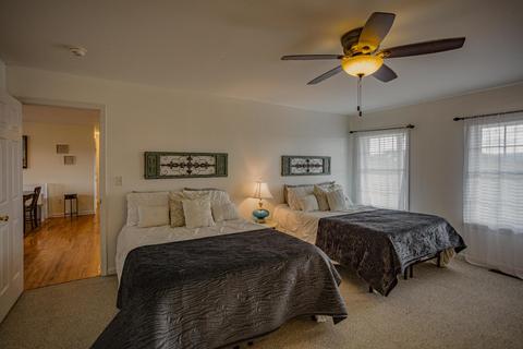 121 Stoners Hill Rd, Raphine, VA 24472 photo 16