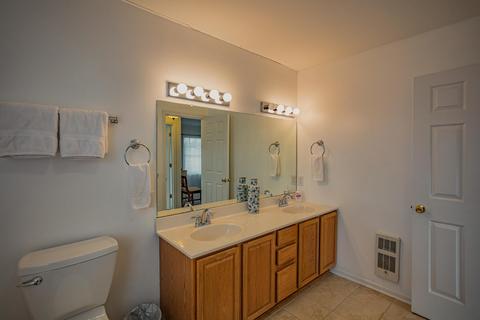 121 Stoners Hill Rd, Raphine, VA 24472 photo 20