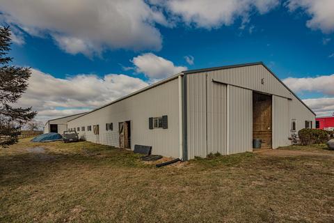 121 Stoners Hill Rd, Raphine, VA 24472 photo 26