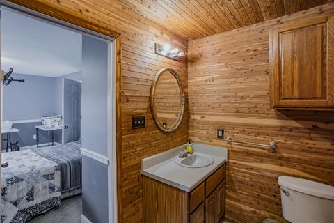 121 Stoners Hill Rd, Raphine, VA 24472 photo 40