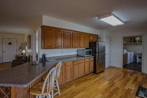 121 Stoners Hill Rd, Raphine, VA 24472 photo 14