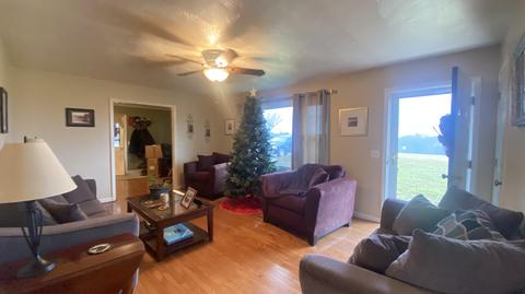 1171 Rock Spring Rd, Goodview, VA 24095 photo 8
