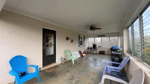 1171 Rock Spring Rd, Goodview, VA 24095 photo 4