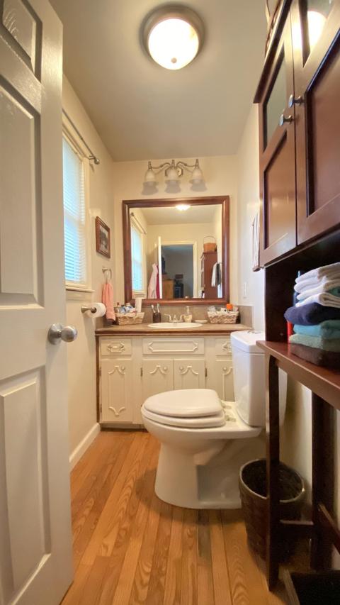 1171 Rock Spring Rd, Goodview, VA 24095 photo 19