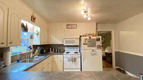1171 Rock Spring Rd, Goodview, VA 24095 photo 11