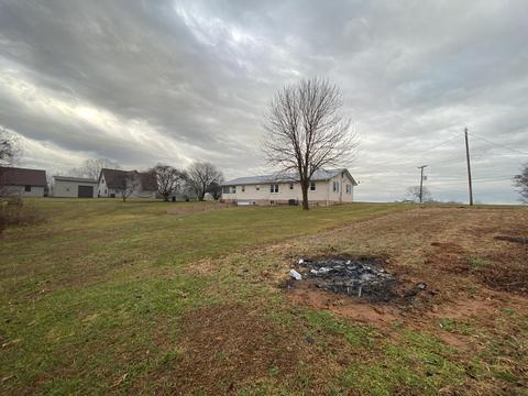 1171 Rock Spring Rd, Goodview, VA 24095 photo 28