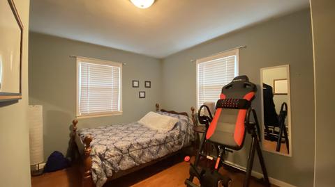 1171 Rock Spring Rd, Goodview, VA 24095 photo 21