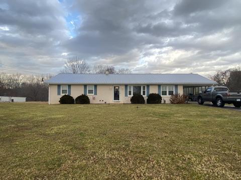 1171 Rock Spring Rd, Goodview, VA 24095 photo 3