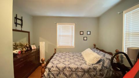 1171 Rock Spring Rd, Goodview, VA 24095 photo 22