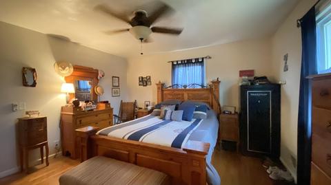 1171 Rock Spring Rd, Goodview, VA 24095 photo 18