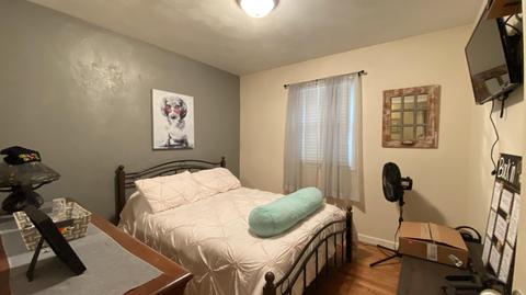 1171 Rock Spring Rd, Goodview, VA 24095 photo 20